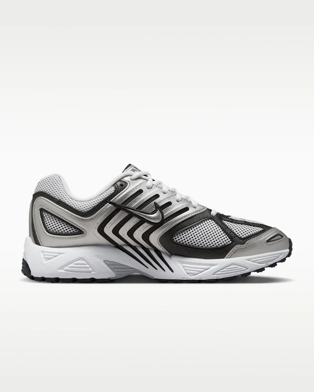 Nike Air Pegas2005 HQ3031-002 Sneakers Silver Running Shoes SHOP167