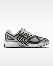 Nike Air Pegas2005 HQ3031-002 Sneakers Silver Running Shoes SHOP167