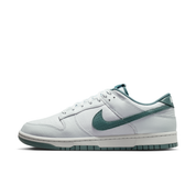 Men's Dunk Low Retro Shoes
