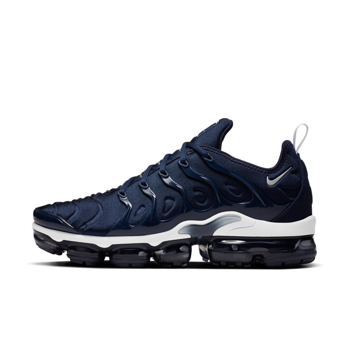 Men's Air VaporMax Plus Shoes