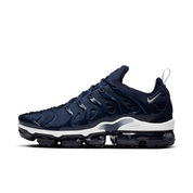 Men's Air VaporMax Plus Shoes