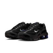 Men's Shox Ride 2 Shoes