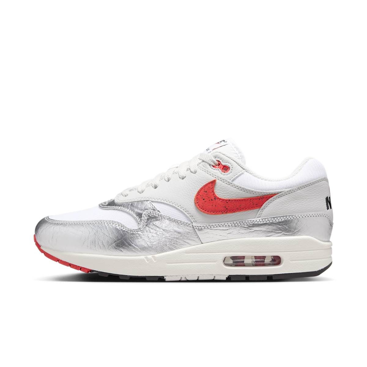 Men's Air Max 1 Premium Shoes