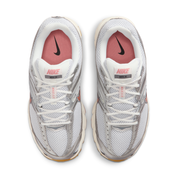 Women's Air Max Moto 2K Shoes