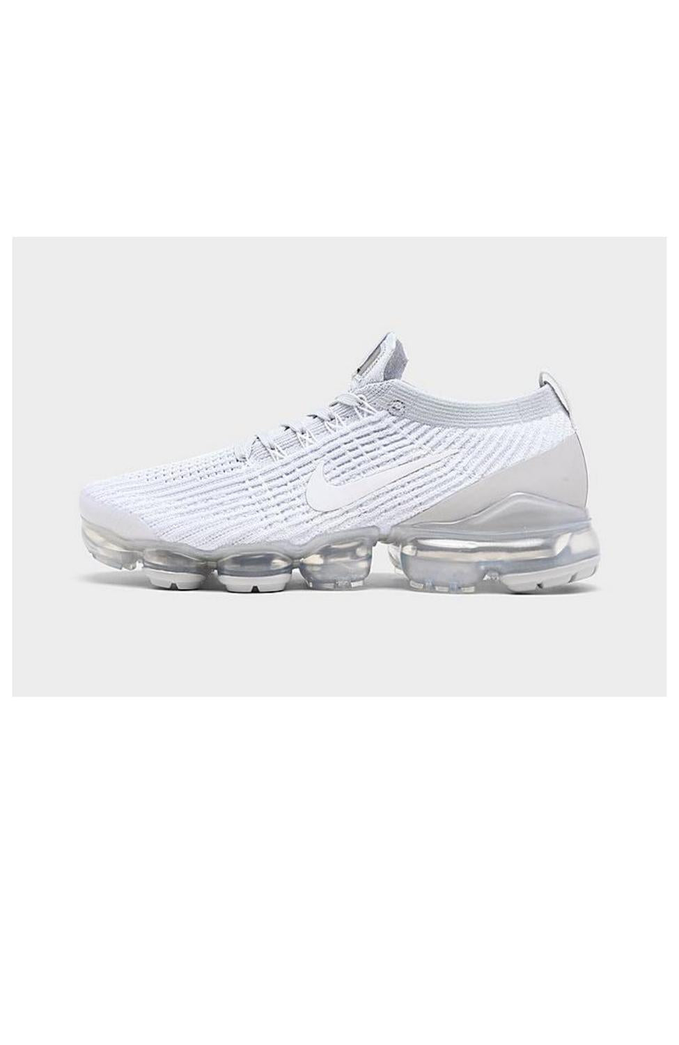 Women's Air Vapormax Flyknit 3 In 100