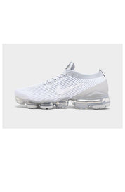 Women's Air Vapormax Flyknit 3 In 100