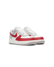 Nike Air Force 1 Low '07 LV8 Phantom Gym Red