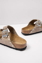Women's Arizona Rivets Sandals