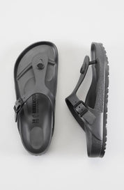 Women's Birkenstock Gizeh Eva Sandals