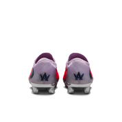 Men's Phantom 6 Low Elite "Alexia Putellas" Firm-Ground Soccer Cleats