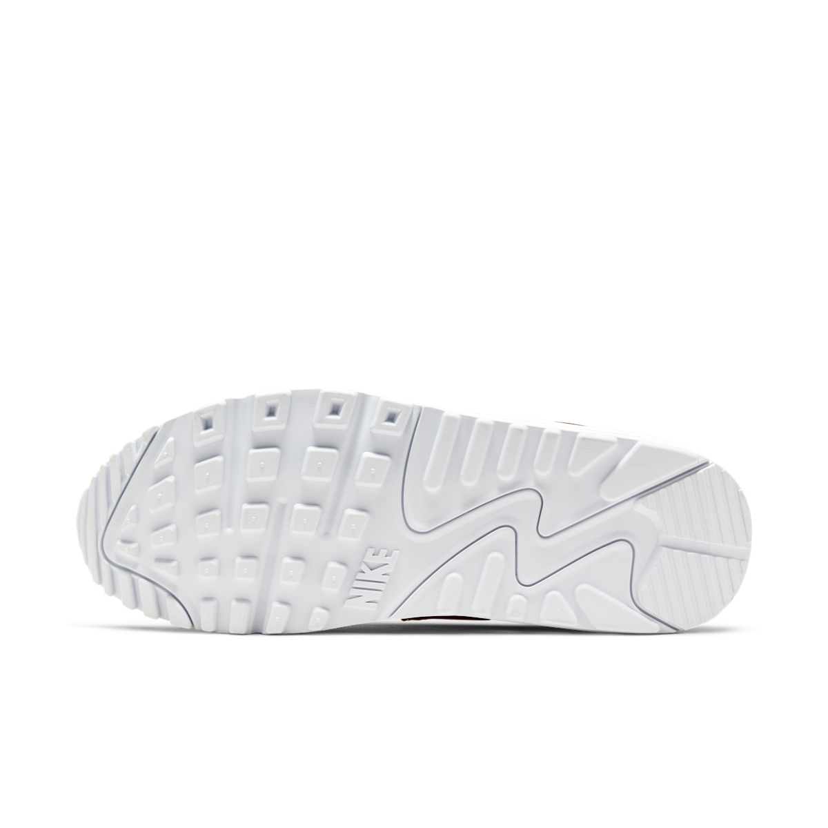 Women's Air Max 90 SP Shoes