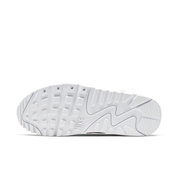Women's Air Max 90 SP Shoes