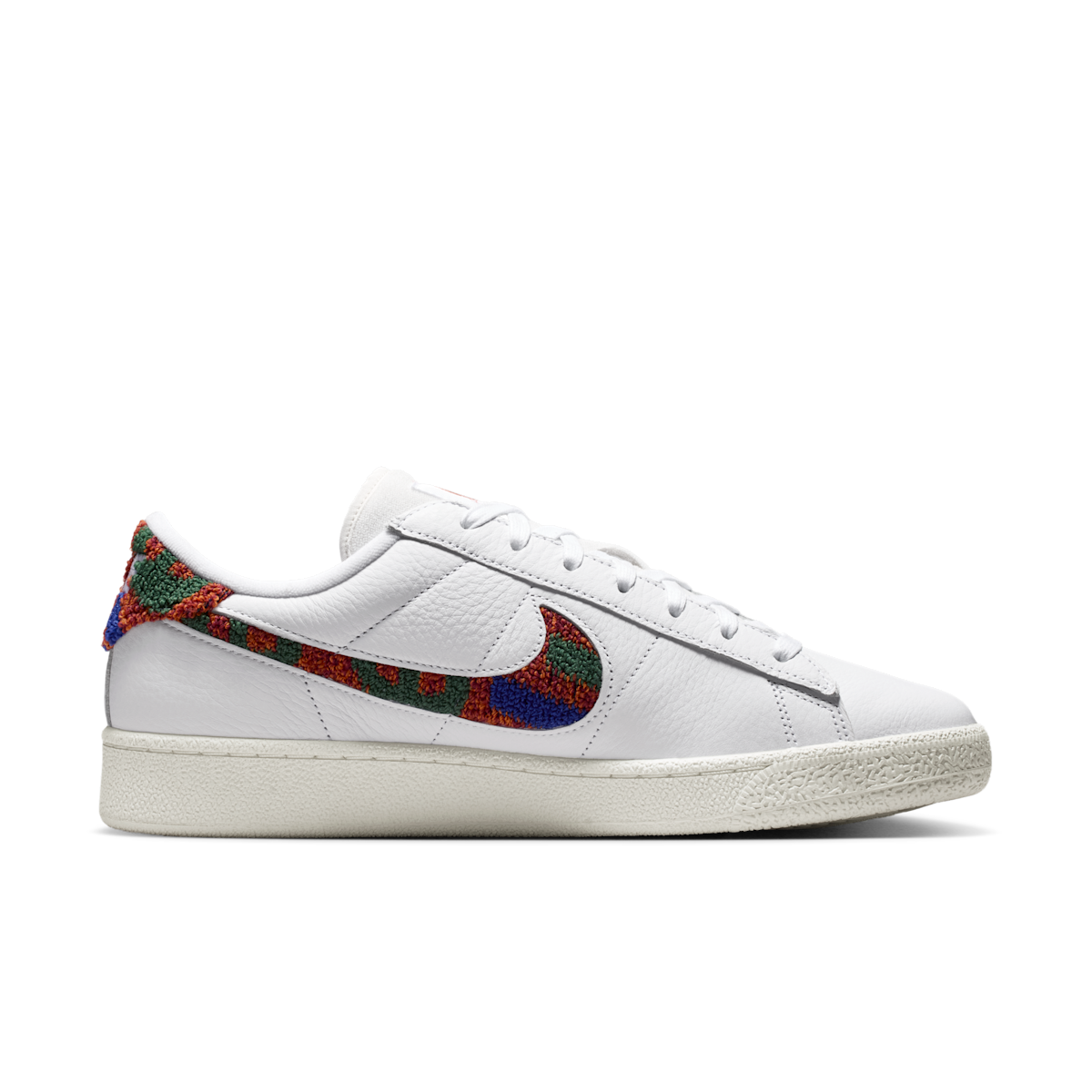 Men's Tennis Classic PRM Terry Shoes