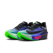 Women's Zoom Fly 6 Glam Road Racing Shoes