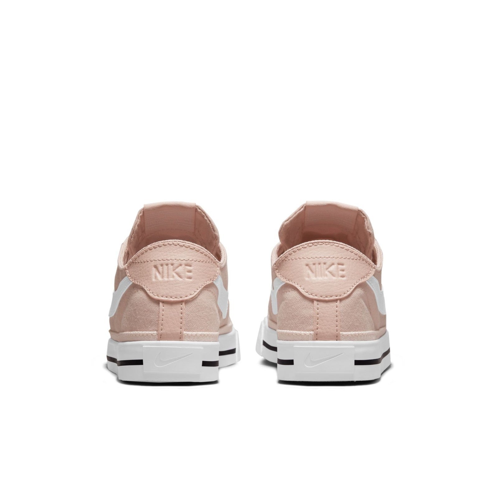 Women's Nike Court Legacy CZ0294-602 Sneaker Pink Lifestyle Shoes GBNC1260