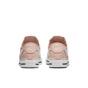 Women's Nike Court Legacy CZ0294-602 Sneaker Pink Lifestyle Shoes GBNC1260