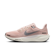 Women's Pegasus 41 PRM Road Running Shoes with Metallic Accents