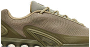 Nike Air Max Dn Neutral Olive