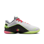 Men's LeBron XXII Basketball Shoes