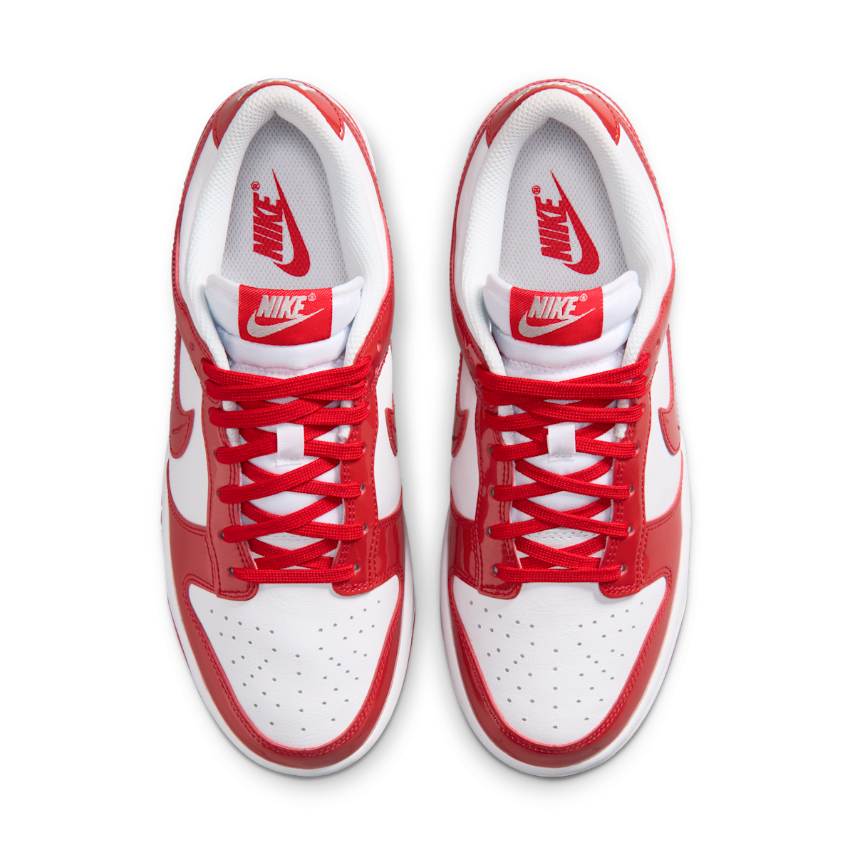 Women's Dunk Low SE Shoes