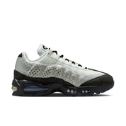 Men's Air Max 95 Big Bubble "Seongsu" Shoes