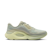 Men's Structure Plus Shoes