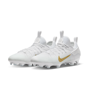 Men's Huarache 9 Elite Low LAX Lacrosse Cleats