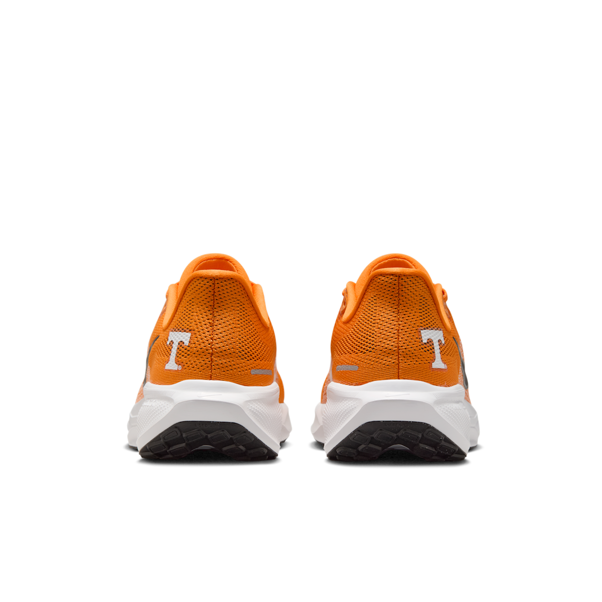 Tennessee Pegasus 41  Men's College Road Running Shoes