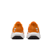 Tennessee Pegasus 41  Men's College Road Running Shoes