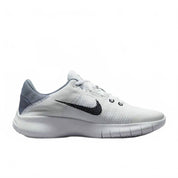 Men's Flex Experience Run 11 Next Nature Sneaker In White/ashen Slate