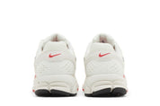 Nike Zoom Vomero 5 Siren Red (Women's)