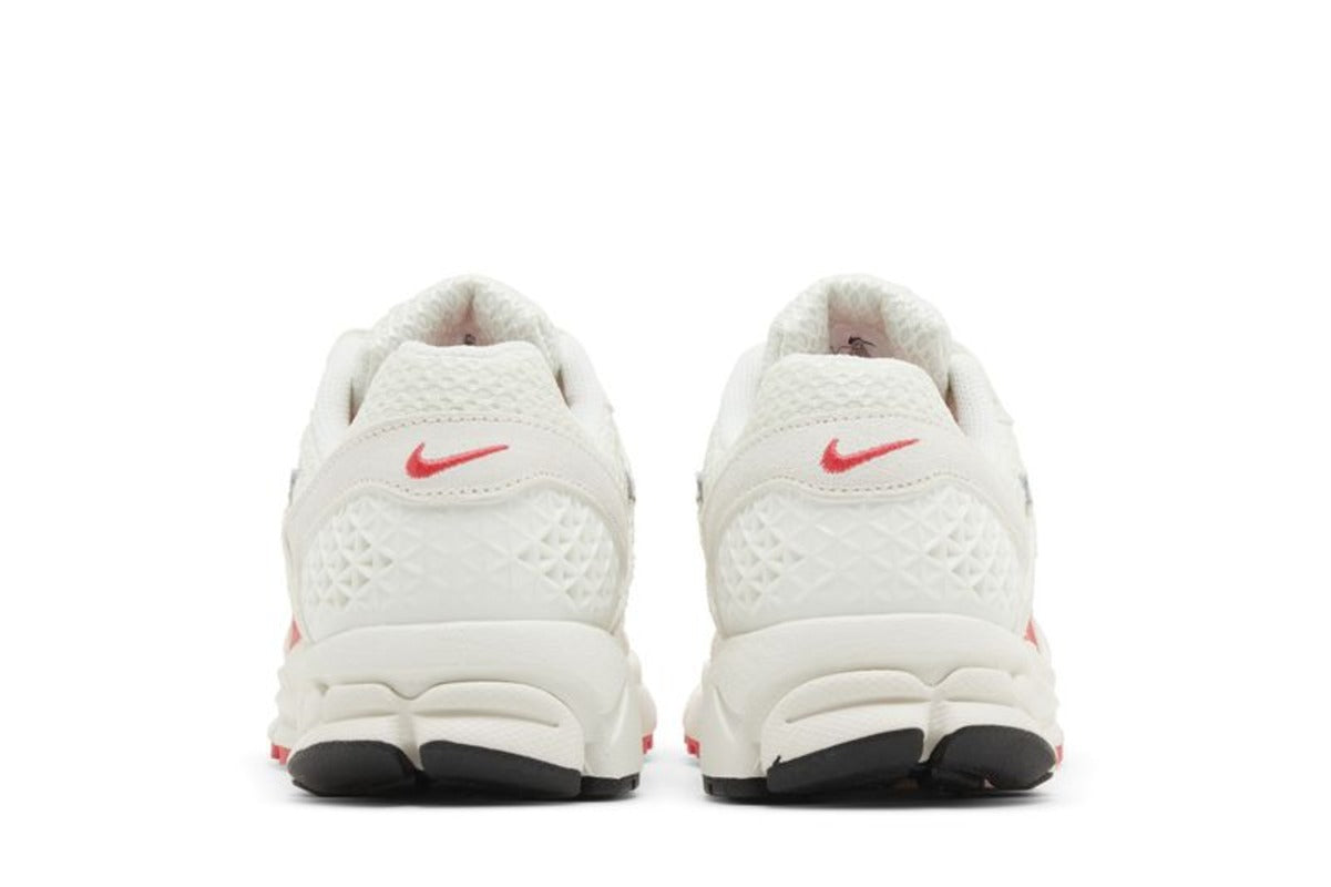 Nike Zoom Vomero 5 Siren Red (Women's)