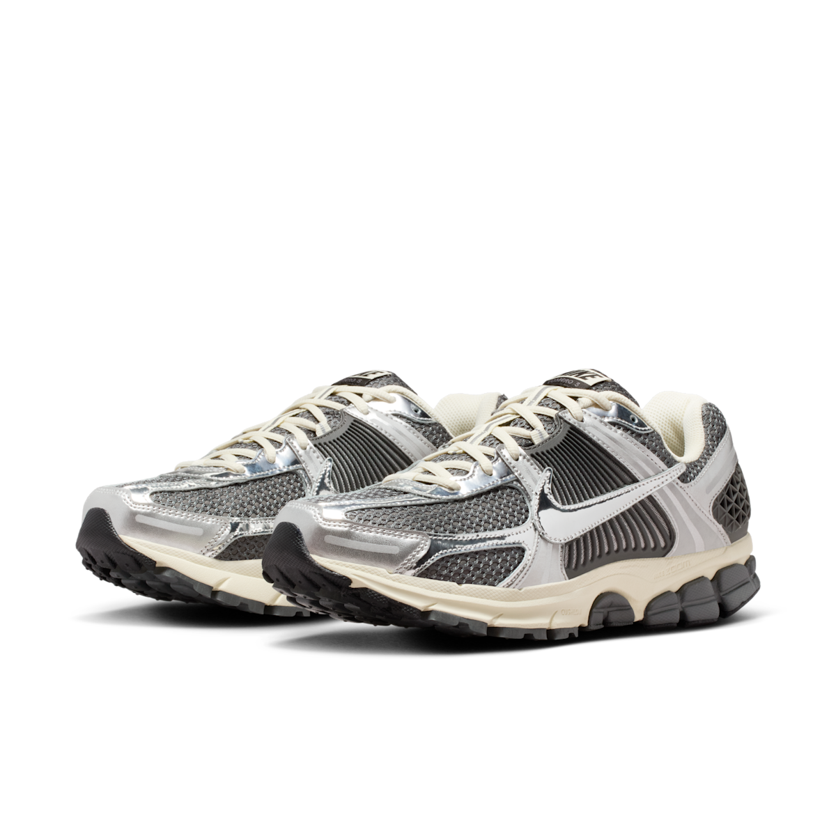 Men's Zoom Vomero 5 Shoes