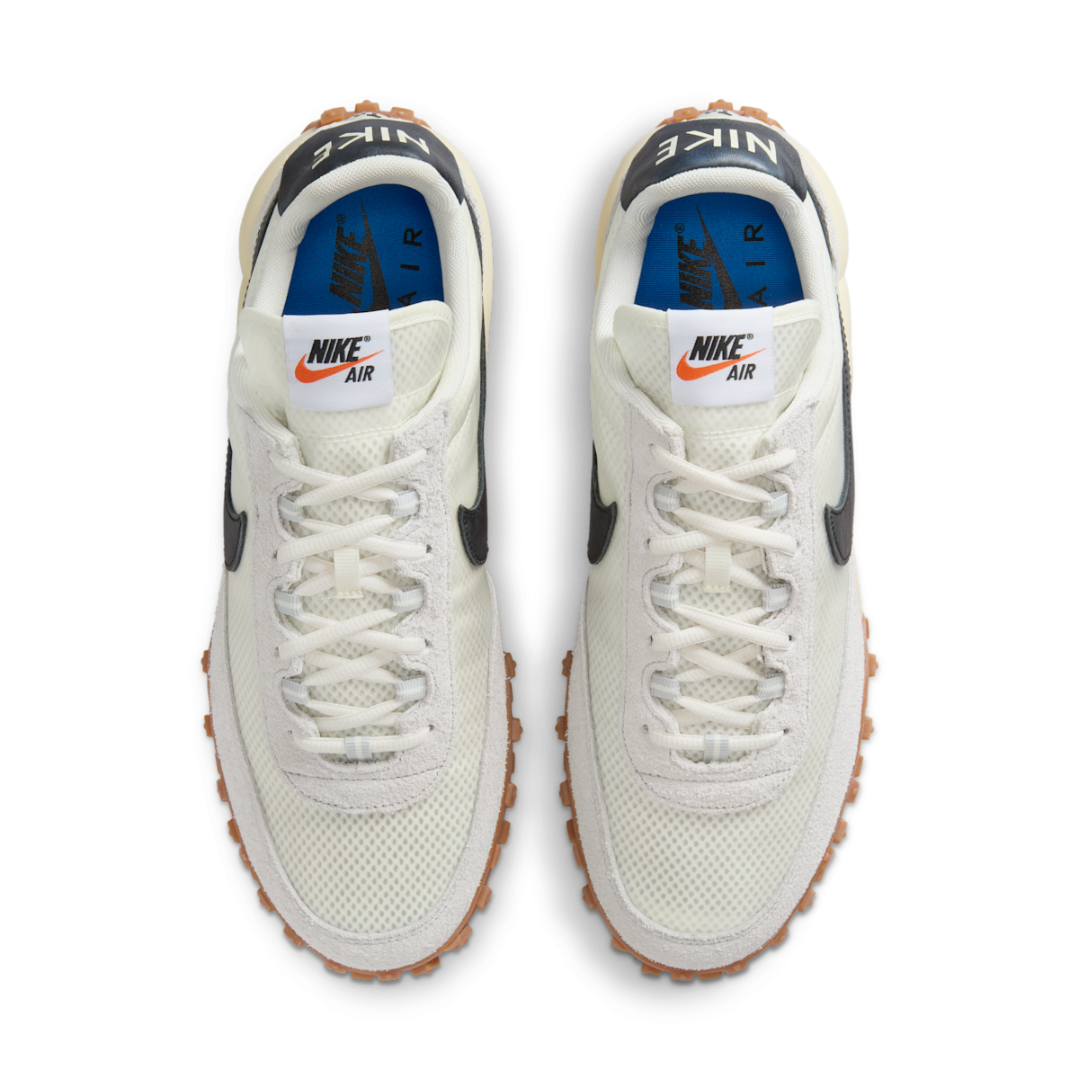 Men's Air Max Waffle SP 2 Shoes