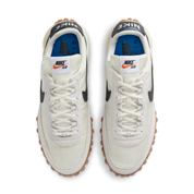 Men's Air Max Waffle SP 2 Shoes