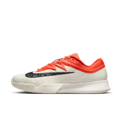 Men's Vapor Pro 3 Hard Court Tennis Shoes