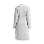 UGG Duffield II Seal Heather Robe - Women's