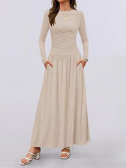 fa75f326eb8147018eda9d529d16a950-Max