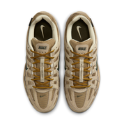 Men's P-6000 Premium CORDURA Shoes