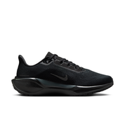 Women's Pegasus 41 Road Running Shoes