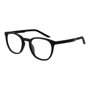 Nike Unisex Optical Frames
