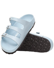 Birkenstock Florida Fresh Leather Sandal