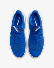 Men's Nike HyperSpeed Court CI2964-410 US 9 Game Royal Volleyball Shoes RHS4046