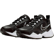 Women's Nike Air Heights Black/Black CI0603-001