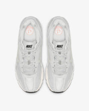 Men's Zoom Vomero 5 Sneaker In Vast Grey/black-Sail