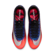 Men's Mercurial Superfly Elite SE Artificial-Grass Low-Top Soccer Cleats
