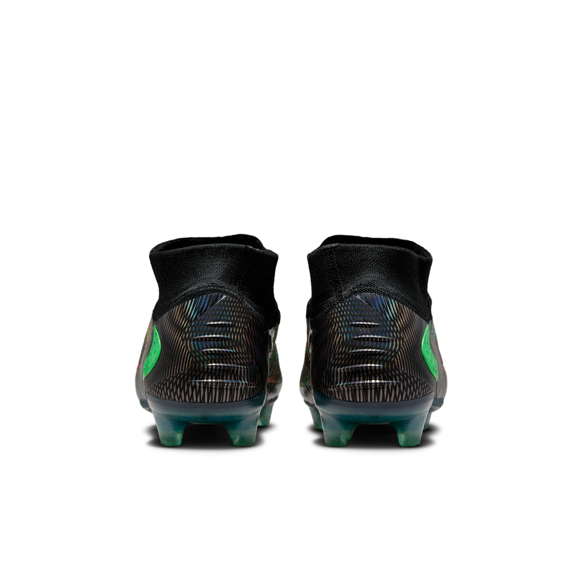 Men's Phantom 6 High Elite "EA SPORTS FC" Firm-Ground Soccer Cleats