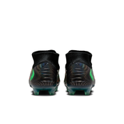 Men's Phantom 6 High Elite "EA SPORTS FC" Firm-Ground Soccer Cleats