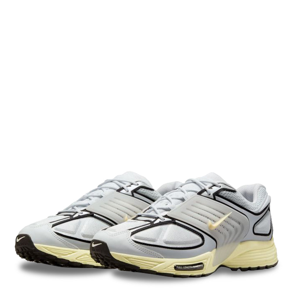 Nike Air Pegasus Wave Men's Sneakers