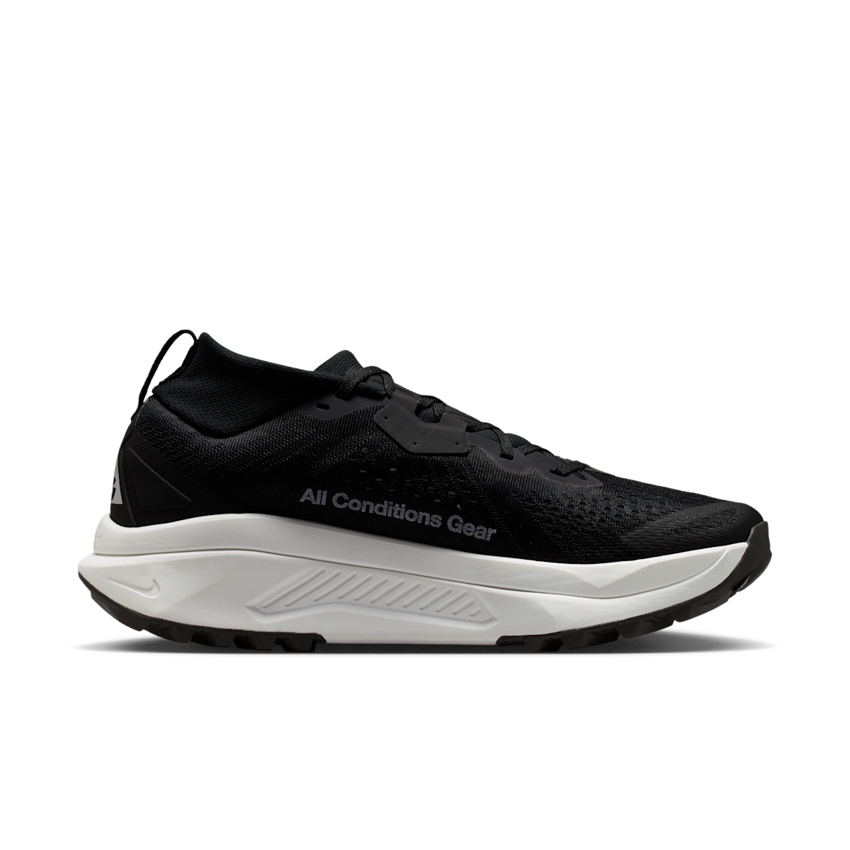 Men's  ACG Zegama Trail Running Shoes